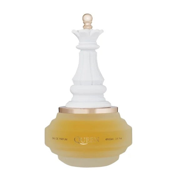 Armaf Check Mate Queen