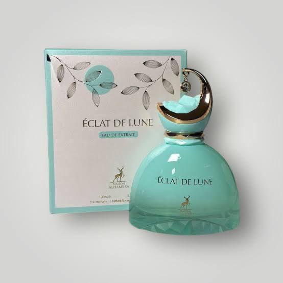 Maison Alhambra Éclat de Lune