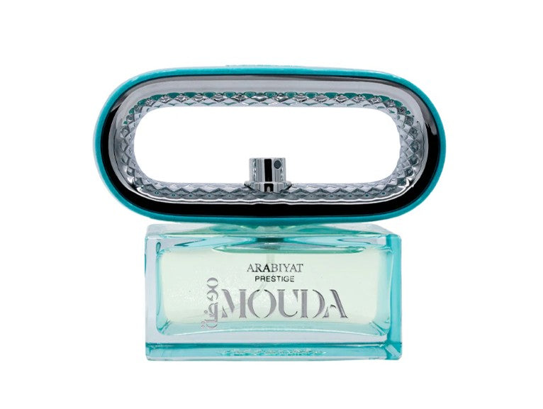 Arabiyat Prestige Mouda