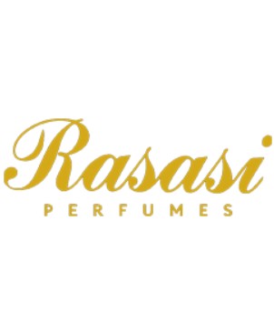 RASASI