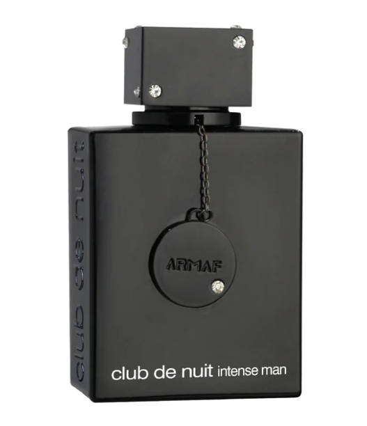 Armaf Club de Nuit Intense Man EDT