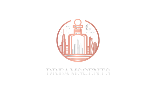 dreamscents.de