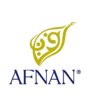 AFNAN