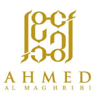 AHMED AL MAGHRIBI