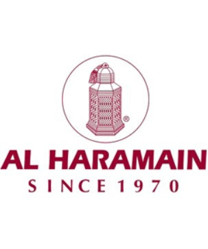 AL HARAMAIN