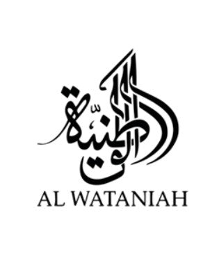 AL WATANIAH