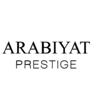 ARABIYAT PRESTIGE