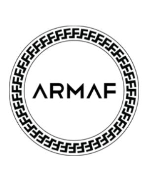 ARMAF