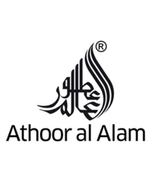 ATHOOR AL ALAM