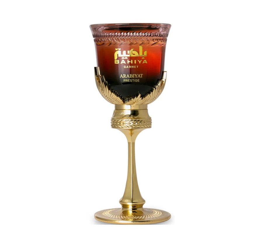 Arabiyat Prestige Bahiya Garnet