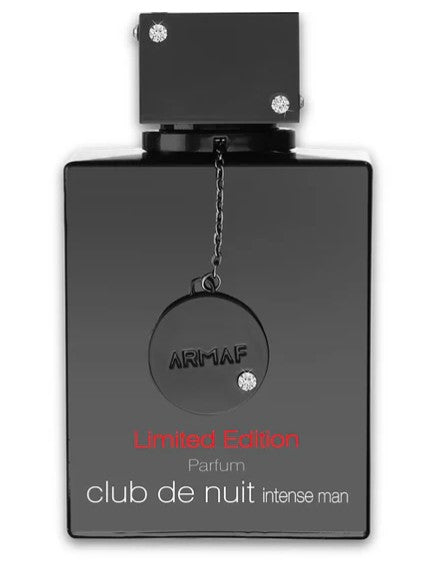 Armaf Club de Nuit Intense Man Ltd. Edition Parfum