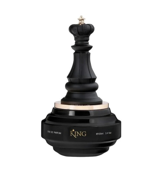 Armaf Check Mate King