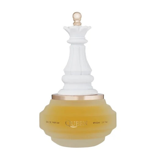 Armaf Check Mate Queen