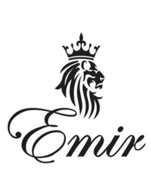 EMIR