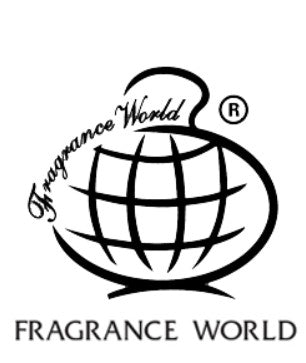 FRAGRANCE WORLD