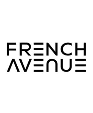 FRENCH AVENUE