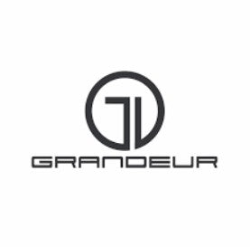 GRANDEUR