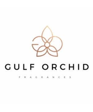GULF ORCHID