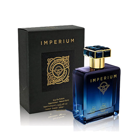 Fragrance World Imperium