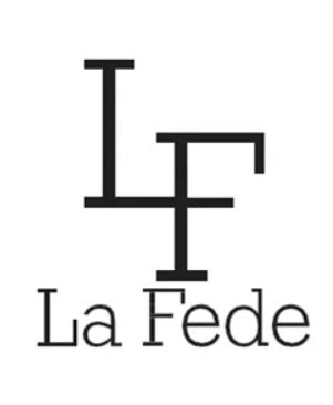 LA FEDE