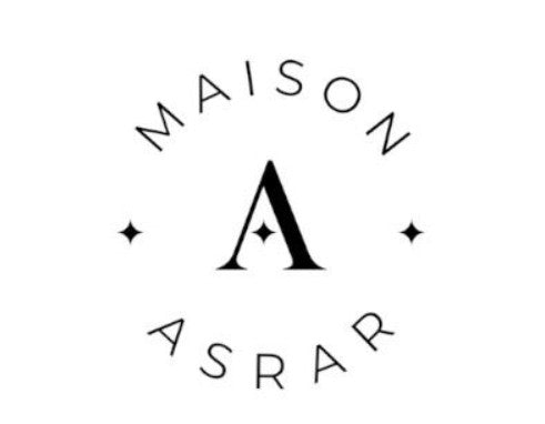 MAISON ASRAR