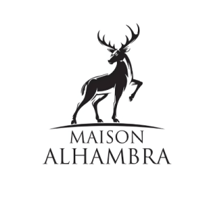 MAISON ALHAMBRA