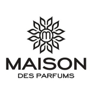 MAISON DES PARFUMS