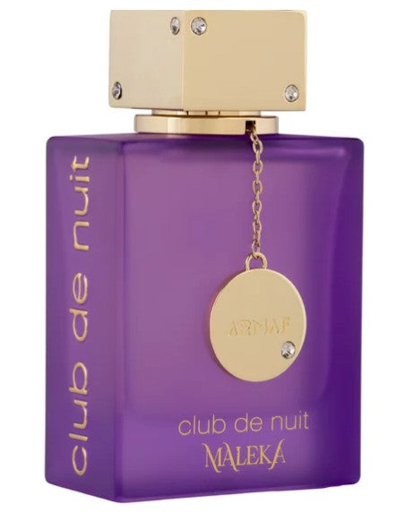 Armaf Club de Nuit Maleka
