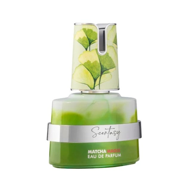 Armaf Scentasy Matcha Magix