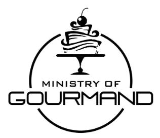 MINISTRY OF GOURMAND