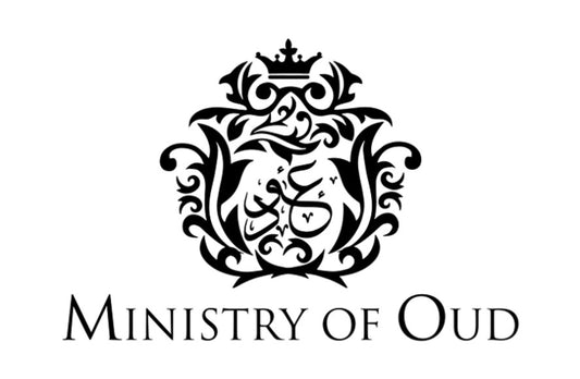 MINISTRY OF OUD