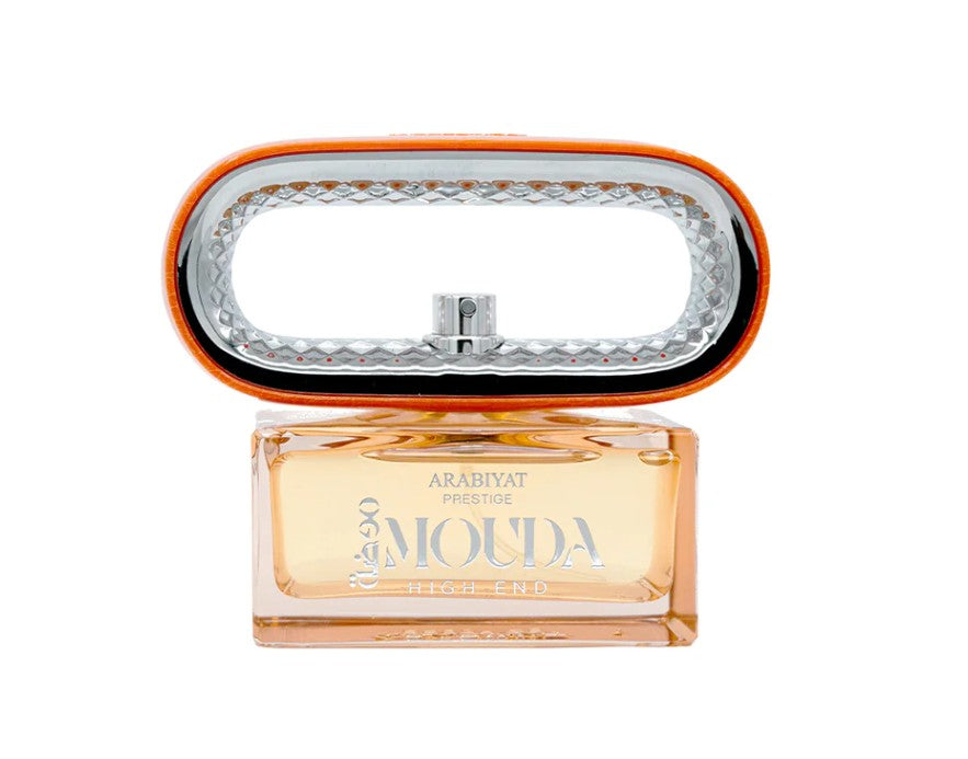 Arabiyat Prestige Mouda High End