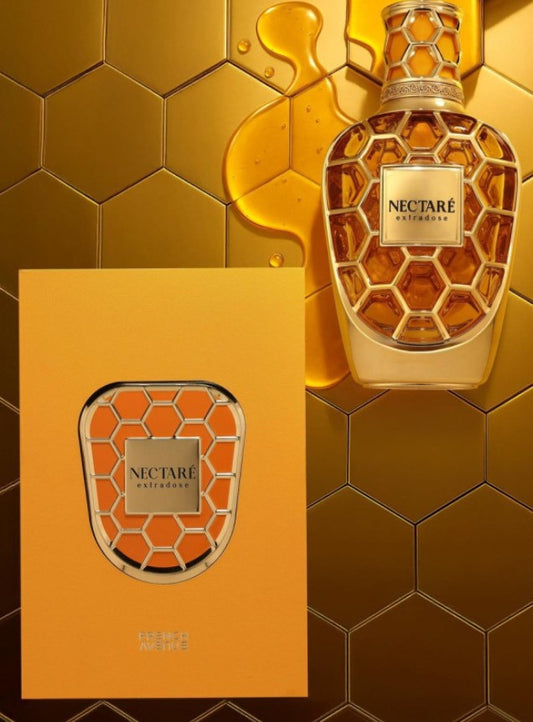 French Avenue Nectare Extradose