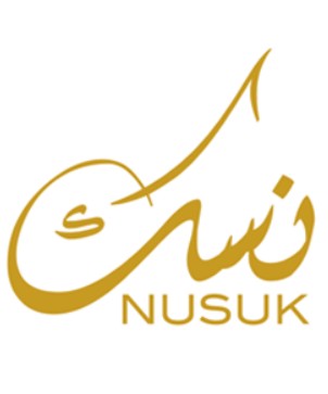 NUSUK