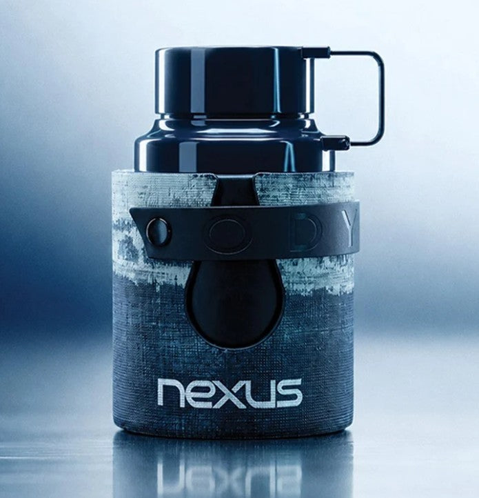 Armaf Odyssey Nexus
