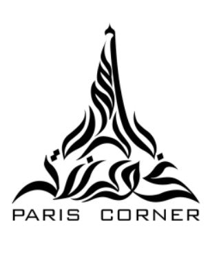PARIS CORNER