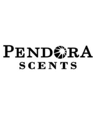 PENDORA SCENTS