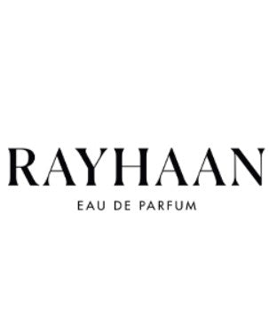 RAYHAAN