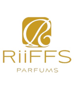 RIIFFS