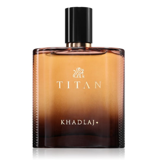 Khadlaj Titan