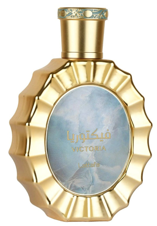 Lattafa Victoria