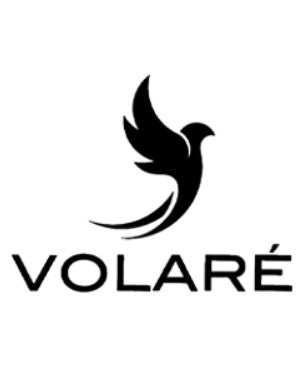 VOLARÉ