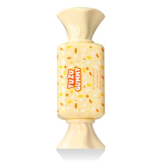 Gulf Orchid Yuzu Gummy