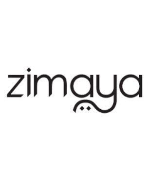 ZIMAYA